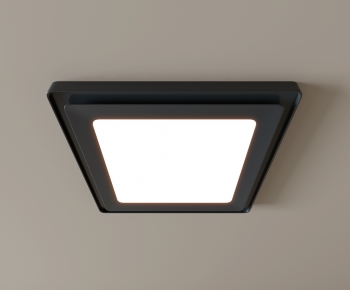 Modern Ceiling Ceiling Lamp-ID:966614012