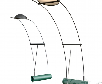 Modern Floor Lamp-ID:791228069