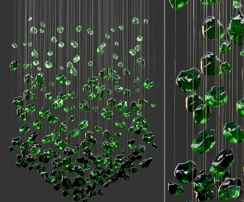 Modern Droplight-ID:639565949