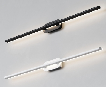 Modern Mirror Light-ID:803024052