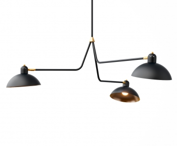 Modern Table Lamp-ID:735407117