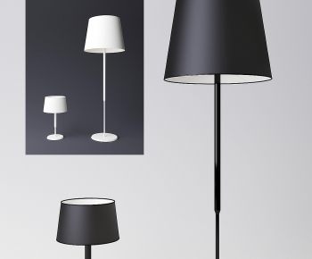 Modern Floor Lamp-ID:606987009