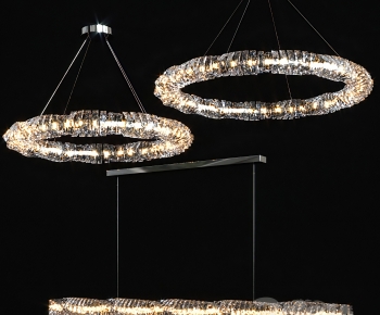 Modern Droplight-ID:149358997