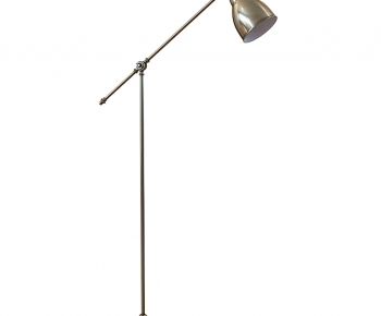 Modern Floor Lamp-ID:114240697