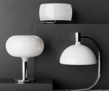 Modern Table Lamp-ID:739233026