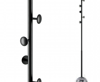 Modern Floor Lamp-ID:591914892