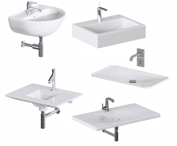 Modern Basin-ID:577066904