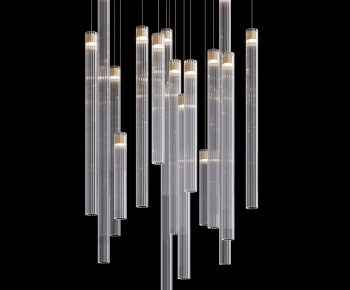 Modern Droplight-ID:479335079