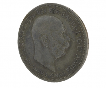 Modern Other-ID:529690984