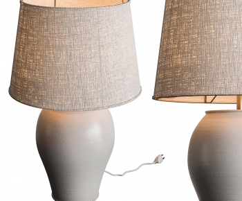 Modern Table Lamp-ID:679814104