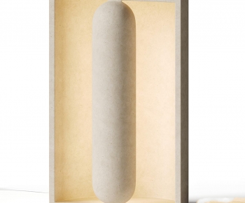 Modern Table Lamp-ID:901789713