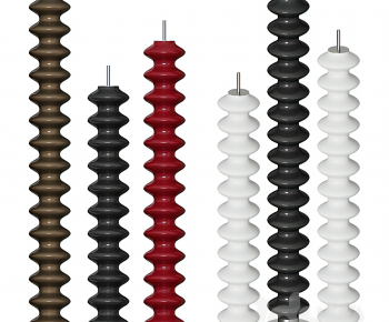 Modern Floor Lamp-ID:278939012