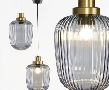 Modern Droplight-ID:745594024