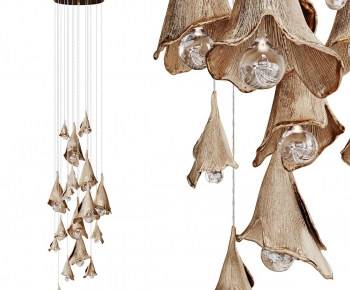 Modern Droplight-ID:226058969