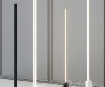 Modern Floor Lamp-ID:435448885