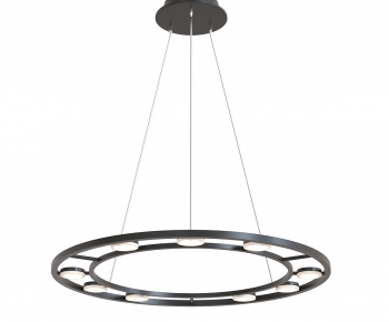 Modern Droplight-ID:145982983