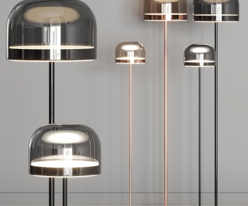 Modern Floor Lamp-ID:282645946