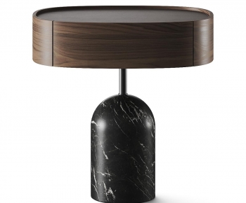 Modern Table Lamp-ID:991672997