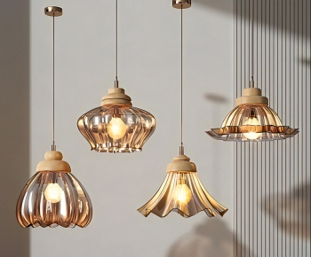 Modern Droplight-ID:626796969