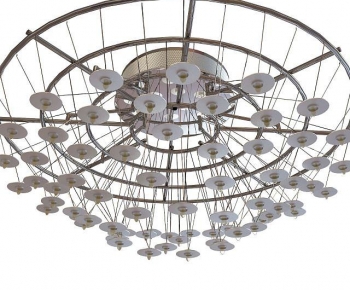 Modern Ceiling Ceiling Lamp-ID:914609919
