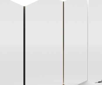 Modern Floor Lamp-ID:659588101