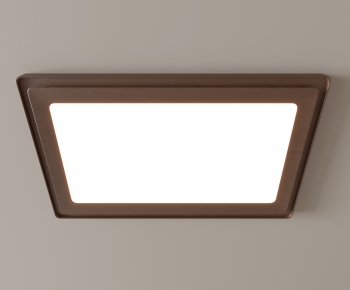 Modern Ceiling Ceiling Lamp-ID:872100112