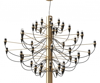 Modern Droplight-ID:852729089