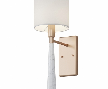 Modern Wall Lamp-ID:510011918