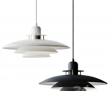 Nordic Style Droplight-ID:415076024