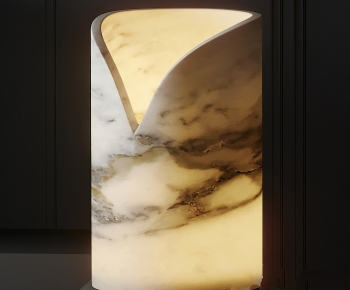 Modern Table Lamp-ID:298098092