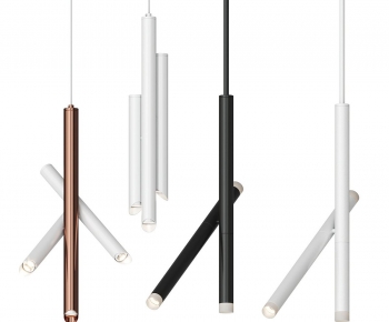 Modern Droplight-ID:133241896