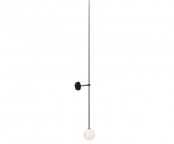 Modern Wall Lamp-ID:744201906