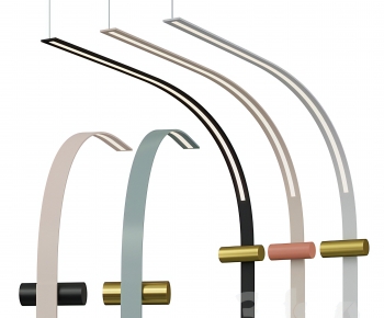 Modern Wall Lamp-ID:643392097