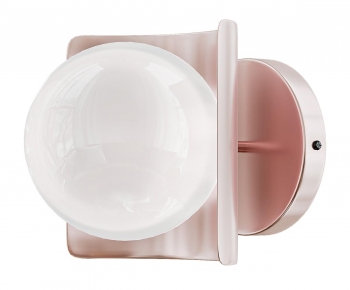 Modern Wall Lamp-ID:781116019