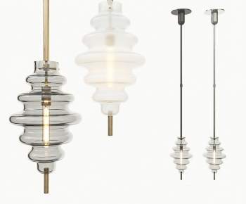 Modern Droplight-ID:773758892