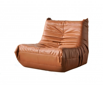 Modern Beanbag-ID:867486008