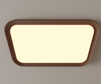 Modern Ceiling Ceiling Lamp-ID:362586021