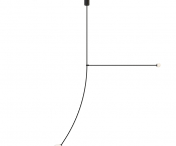 Modern Droplight-ID:313087949