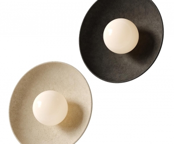 Modern Wall Lamp-ID:688364985