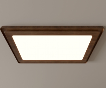 Modern Ceiling Ceiling Lamp-ID:872503049
