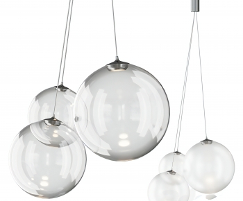 Modern Droplight-ID:810283904