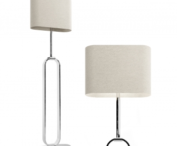 Modern Floor Lamp-ID:445774082