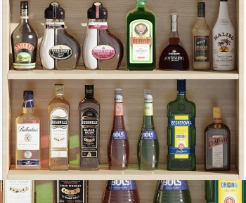 Modern Wine-ID:858923912