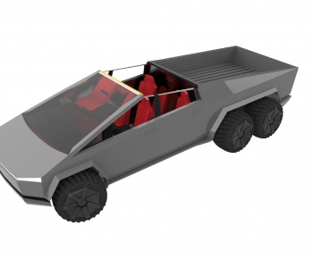 Modern Toy Vehicles-ID:684405094