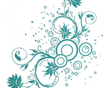 Modern Wall Decoration-ID:226963042