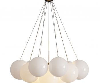 Modern Droplight-ID:215204957