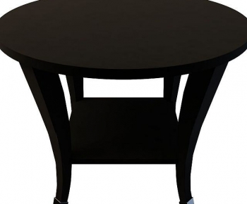 Modern Side Table/corner Table-ID:546106108