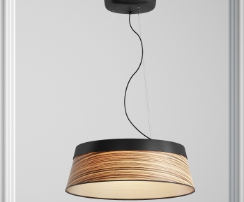 Nordic Style Droplight-ID:347421888