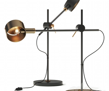 Modern Floor Lamp-ID:204711916