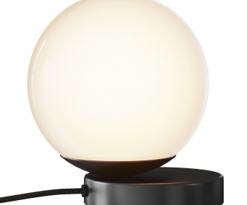 Modern Table Lamp-ID:392200951